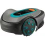 Gardena SILENO minimo robotická kosačka 350 m² Bluetooth ovládanie cez aplikáciu 15208-47