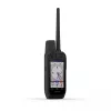Garmin Alpha 200 Plus GPS prijímač