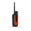Garmin Alpha 200 Plus GPS prijímač