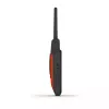 Garmin Alpha 200 Plus GPS prijímač