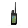Garmin Alpha 300 GPS prijímač