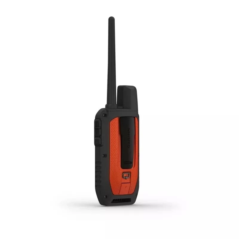 Garmin Alpha 300 GPS prijímač