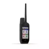 Garmin Alpha 300 GPS prijímač