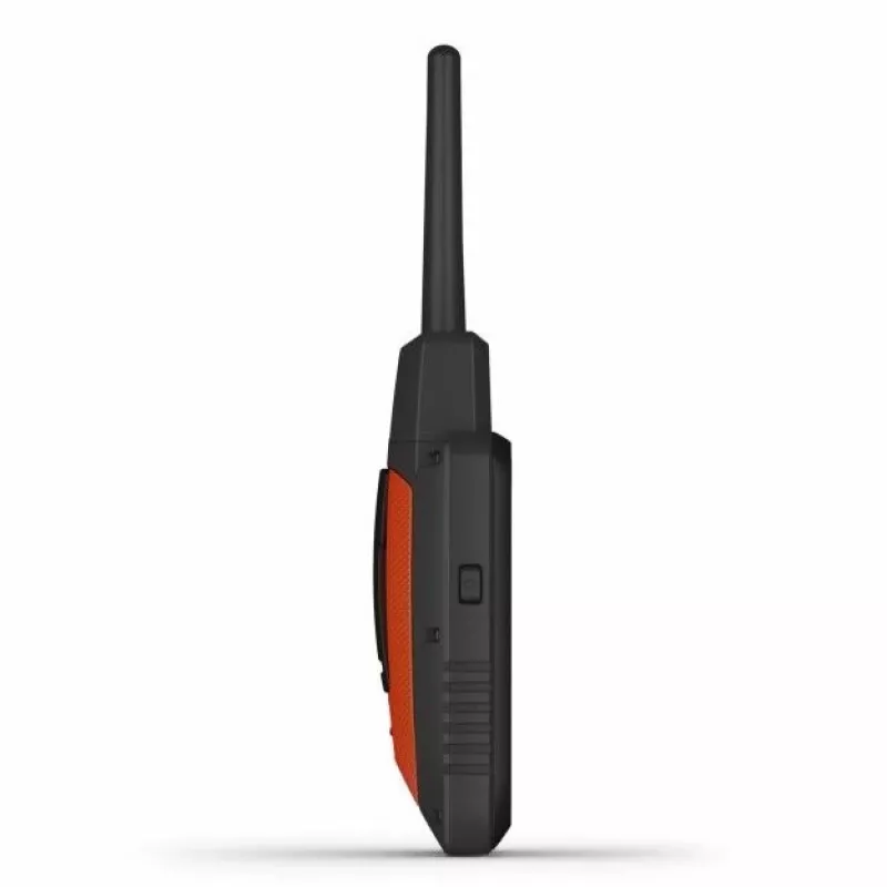 Garmin Alpha 300i ručná jednotka