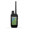 Garmin Alpha 300i ručná jednotka