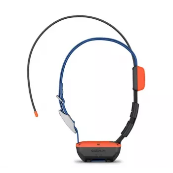 Garmin Alpha T20 GPS obojok EURC EU