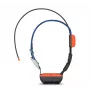 Garmin Alpha T20 GPS obojok EURC EU