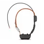 Garmin Alpha TT25 GPS obojok (Alternate MCU, EU)
