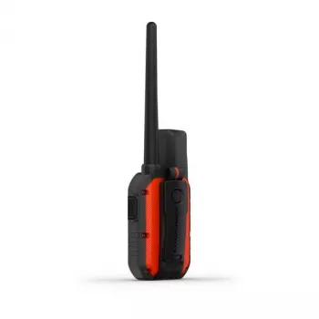 Garmin ALPHA10 prijímač len