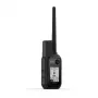 Garmin ALPHA10 prijímač len