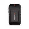 Garmin Approach G20 Solar GPS golfový ručný prístroj