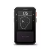 Garmin Approach G20 Solar GPS golfový ručný prístroj