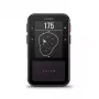 Garmin Approach G20 Solar GPS golfový ručný prístroj