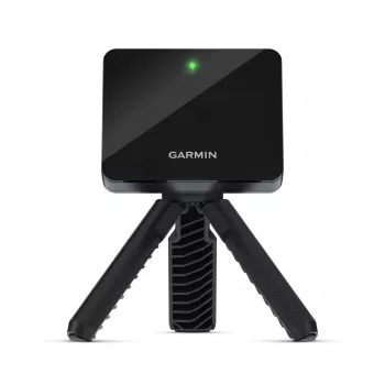 Garmin Approach R10 prenosný golfový launch monitor