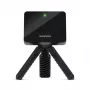 Garmin Approach R10 prenosný golfový launch monitor