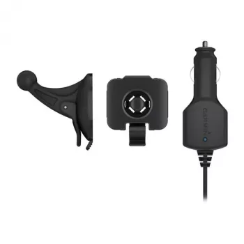 Garmin Automotive Mount Kit pre zūmo XT