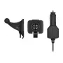 Garmin Automotive Mount Kit pre zūmo XT
