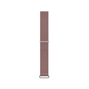 Garmin Cirqa prídavný náramok, Mauve, L-XL