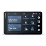 Garmin Dezl LGV720 GPS navigácia s 6,95