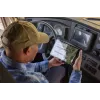 Garmin Dezl LGV820 8 palcov GPS nákladná navigácia