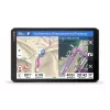 Garmin Dezl LGV820 8 palcov GPS nákladná navigácia