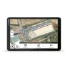 Garmin Dezl LGV820 8 palcov GPS nákladná navigácia
