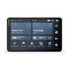 Garmin Dezl LGV820 8 palcov GPS nákladná navigácia