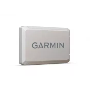 Garmin ECHOMAP UHD2 7 kryt (010-13116-01) - čierny, snap-on, námorná kvalita