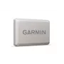 Garmin ECHOMAP UHD2 7 kryt (010-13116-01) - čierny, snap-on, námorná kvalita