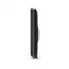 Garmin Edge 1040 Solar GPS cyklistický počítač (len zariadenie)