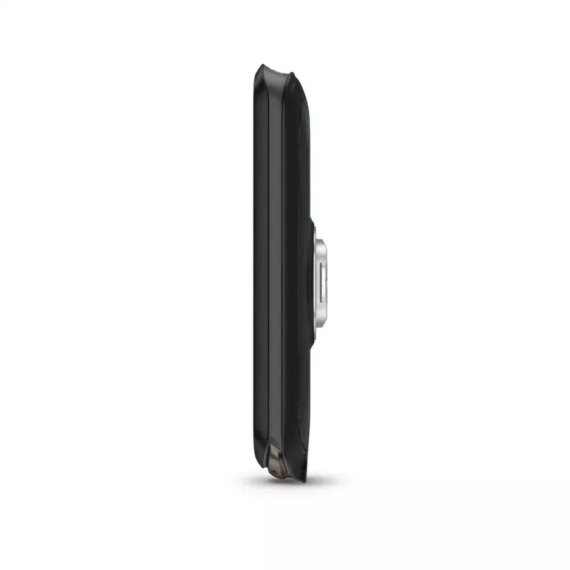 Garmin Edge 1040 Solar GPS cyklistický počítač (len zariadenie)