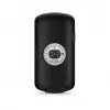 Garmin Edge 1040 Solar GPS cyklistický počítač (len zariadenie)