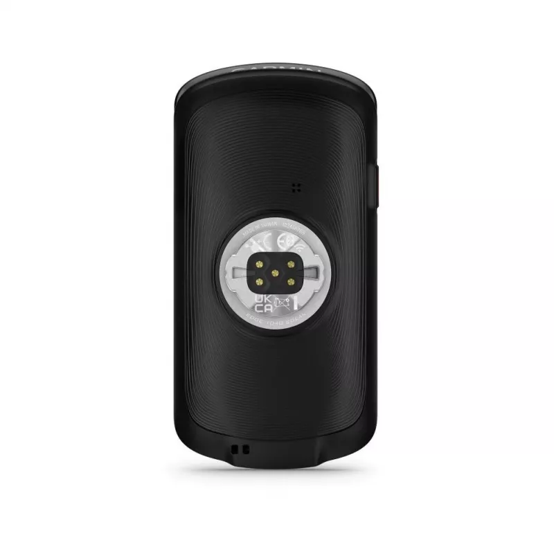 Garmin Edge 1040 Solar GPS cyklistický počítač (len zariadenie)