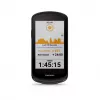 Garmin Edge 1040 Solar GPS cyklistický počítač (len zariadenie)