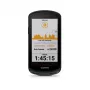 Garmin Edge 1040 Solar GPS cyklistický počítač (len zariadenie)