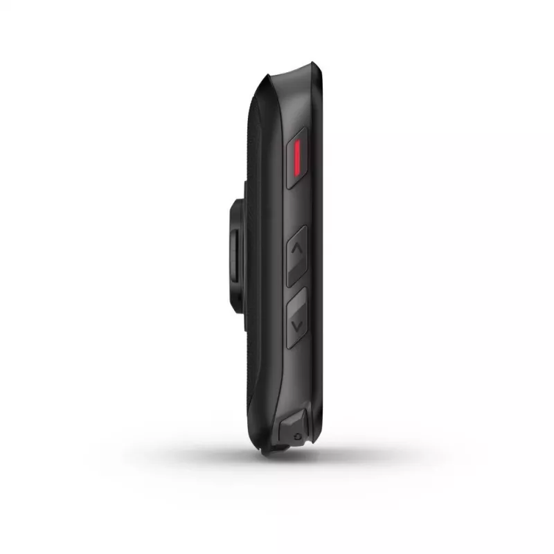 Garmin Edge 540 cyklistický počítač