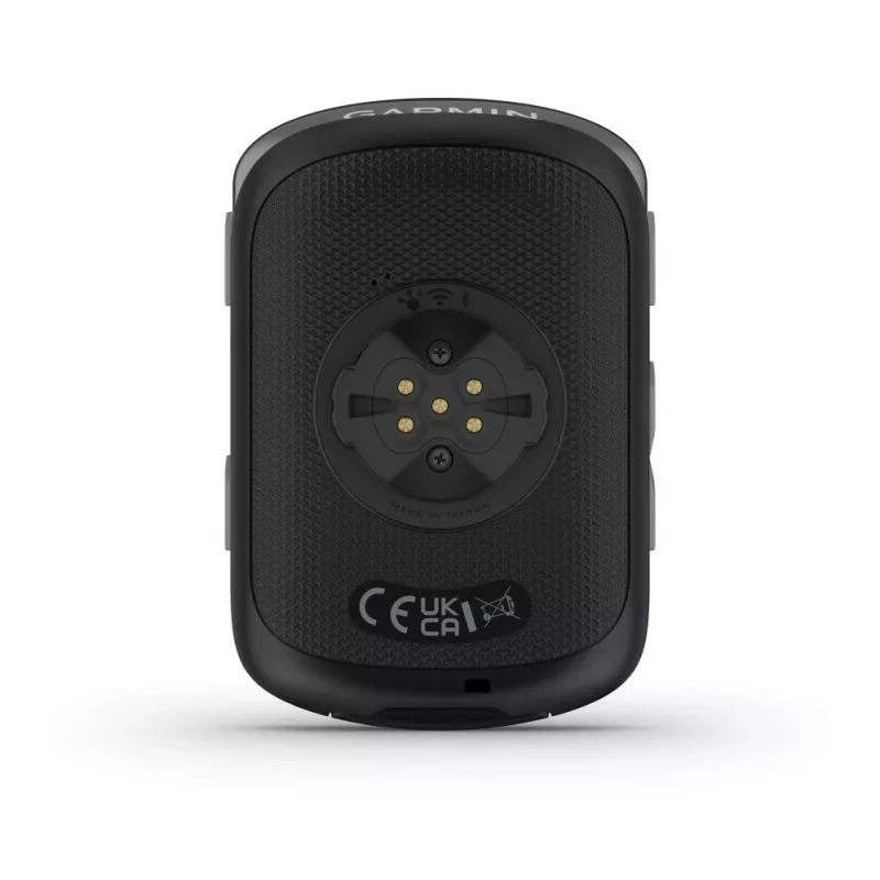 Garmin Edge 540 cyklistický počítač