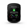 Garmin Edge 540 cyklistický počítač