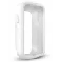 Garmin Edge 820 silikónové ochranné puzdro biele (010-12484-05)