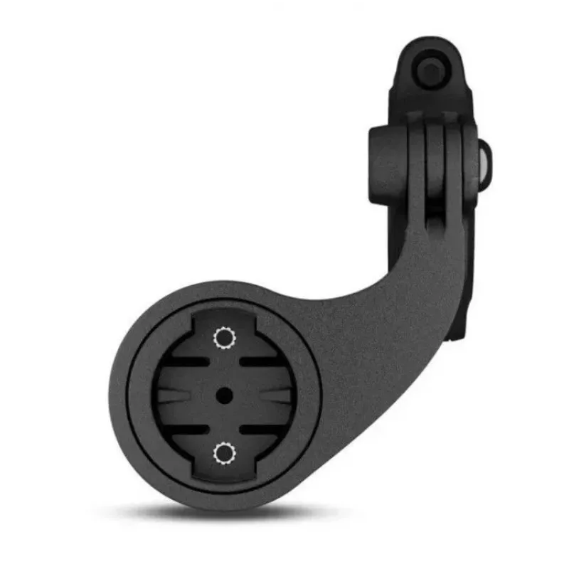 Garmin Edge horský držiak na bicykel – držiak na riadidlá pre sériu Edge