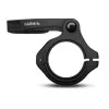 Garmin Edge horský držiak na bicykel – držiak na riadidlá pre sériu Edge