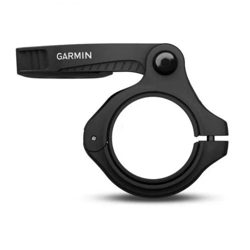 Garmin Edge horský držiak na bicykel – držiak na riadidlá pre sériu Edge