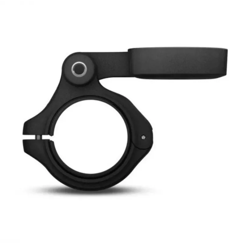 Garmin Edge horský držiak na bicykel – držiak na riadidlá pre sériu Edge