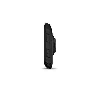 Garmin Edge MTB Advanced GPS počítač na horský bicykel