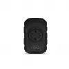 Garmin Edge MTB Advanced GPS počítač na horský bicykel