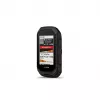 Garmin Edge MTB Advanced GPS počítač na horský bicykel