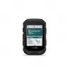 Garmin Edge MTB Advanced GPS počítač na horský bicykel