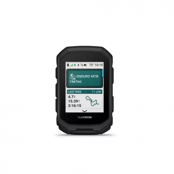 Garmin Edge MTB Advanced GPS počítač na horský bicykel