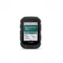 Garmin Edge MTB Advanced GPS počítač na horský bicykel