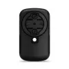 Garmin Edge Top Tube MTB držiak